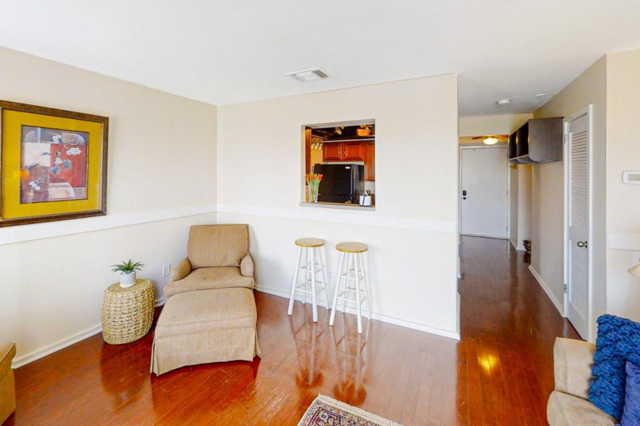 Riverfront Retreat Nashville Ngoại thất bức ảnh
